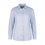 grijs-blauw-wit