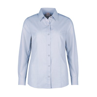 grijs-blauw-wit