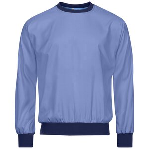 Unterzieh-Shirts