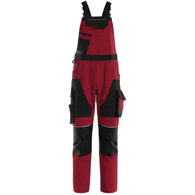 chili / black