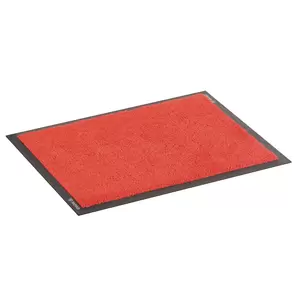 Fußraumschoner TOPTEX
