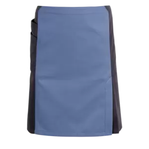 Vorbinder