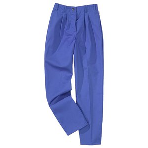 Pantaloni da lavoro donna