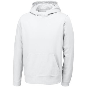 Hoodie-Sweatshirts