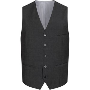 Gilets homme