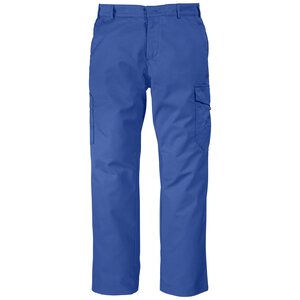 Pantaloni da lavoro