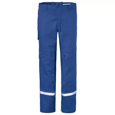 royalblau