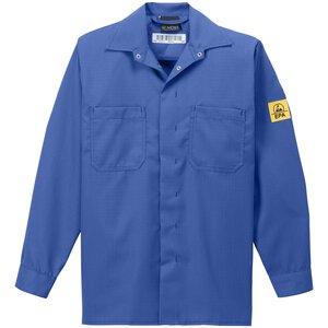 Košile s dlouhými rukávy