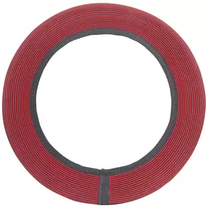 Chránič volantu TOPTEX