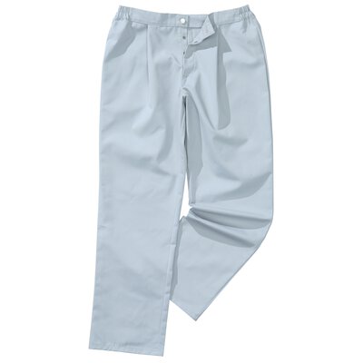 grigio luce