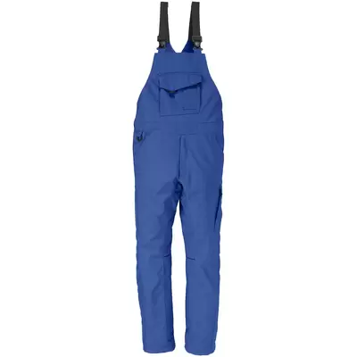 bleu mer