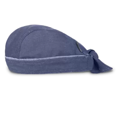 denim blue