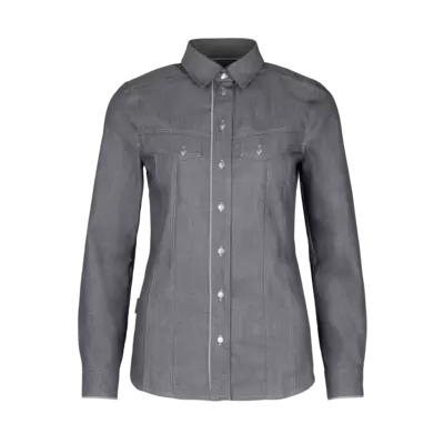denim black
