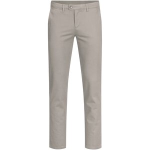 Pantalons chino homme