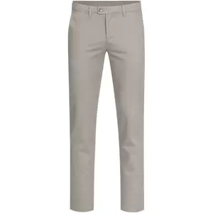 Herren-Chinohosen