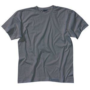 T-shirts korte mouw