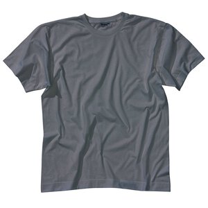 T-Shirts kurzarm