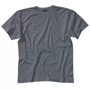 T-Shirts kurzarm