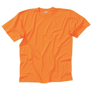 T-Shirts kurzarm