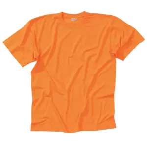 T-Shirts kurzarm
