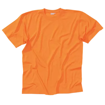 oranje