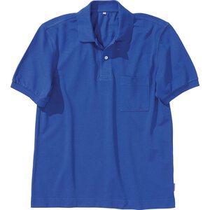 Poloshirts kurzarm