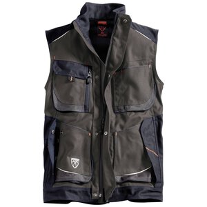 Gilets