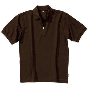 Poloshirts kurzarm