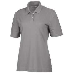 Damen-Poloshirts kurzarm