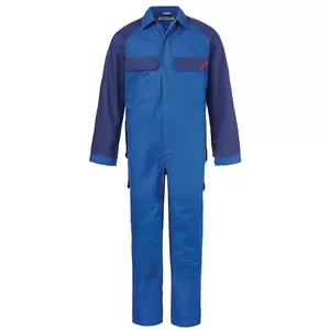Overalls