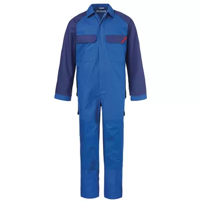royalblau / marineblau