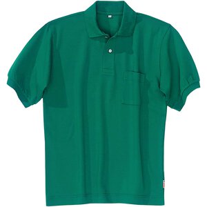 Poloshirts kurzarm