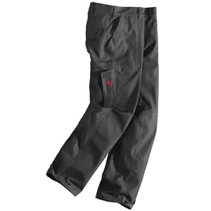 Pantalons