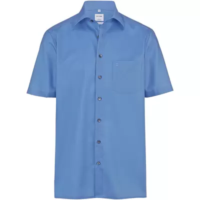 royalblau