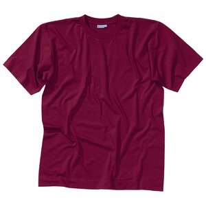 T-Shirts kurzarm