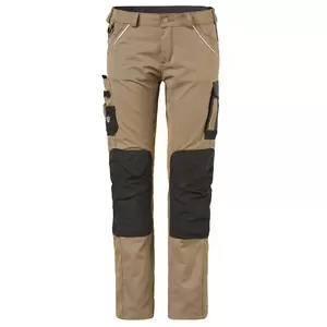 Damen-Bundhosen