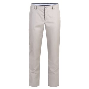 Pantalons chino homme