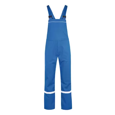 royalblau