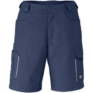 Pantaloncini