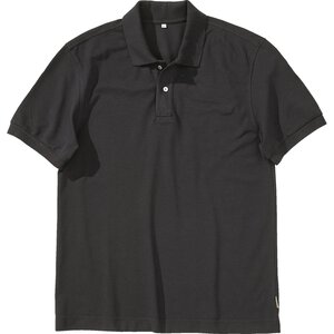 Poloshirts kurzarm