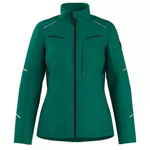 Kurtki damskie softshell