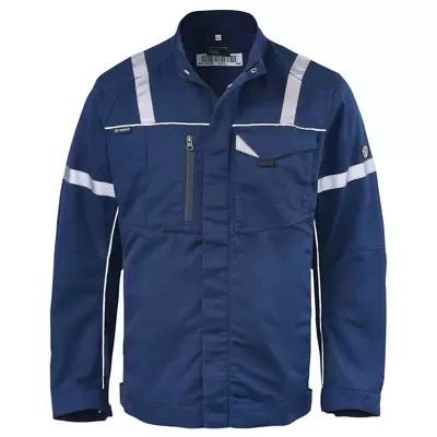 marineblau