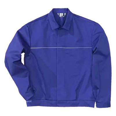royalblau