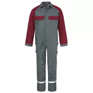 Overalls