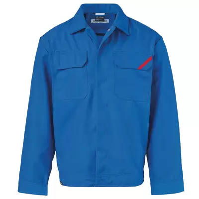royalblau