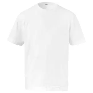 T-Shirts kurzarm