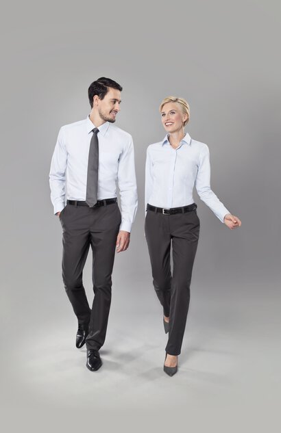 Olymp Modern Fit