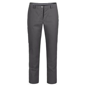 Pantalons chino femme