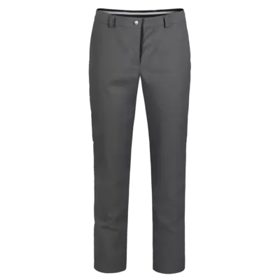 gris foncé