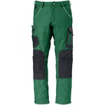 klimopgroen / antraciet